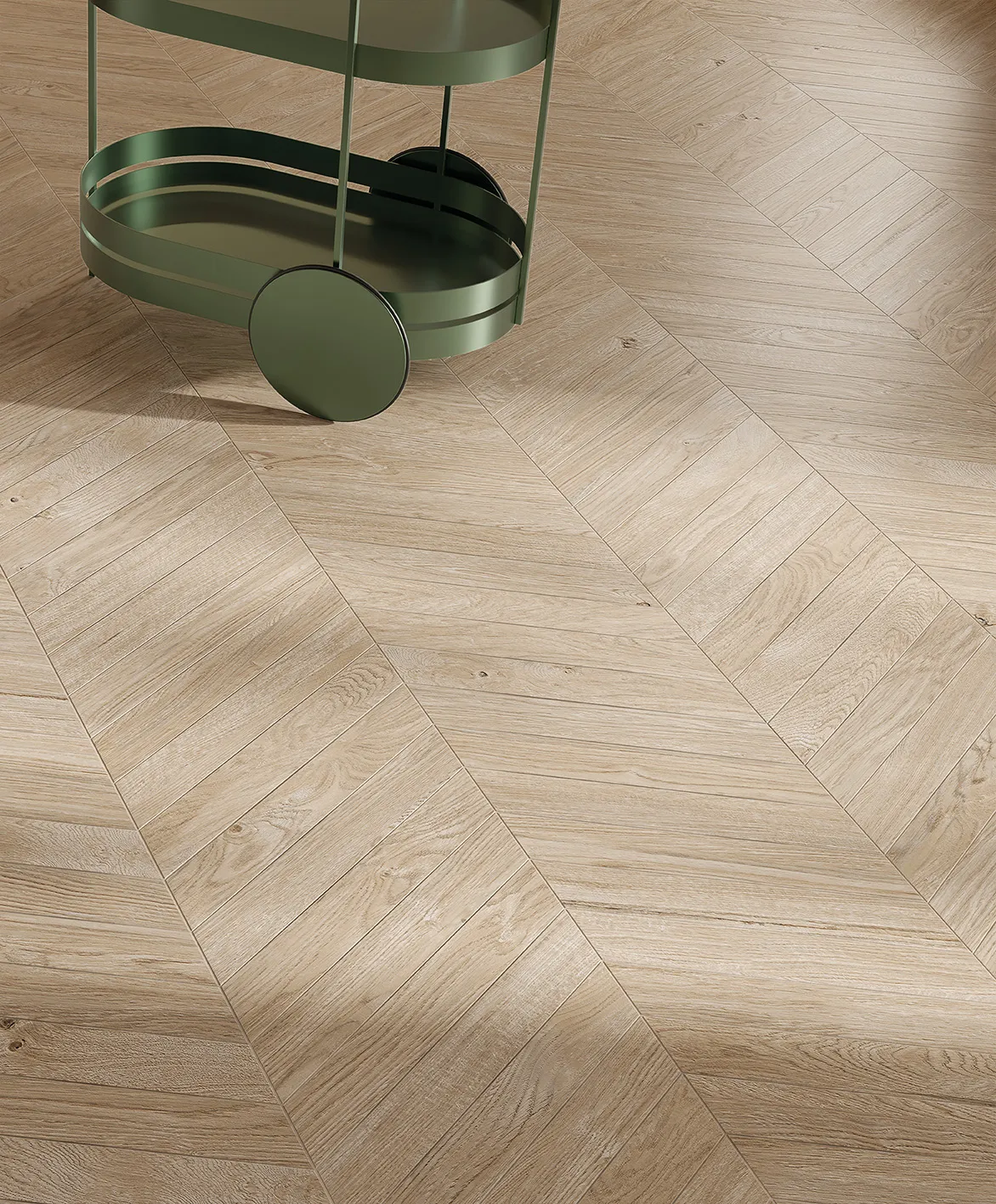 Plein Air – fotografia 7