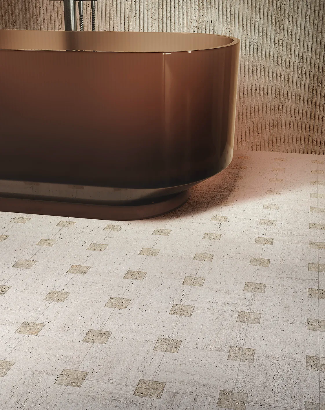 Materia Classica – fotografia 9