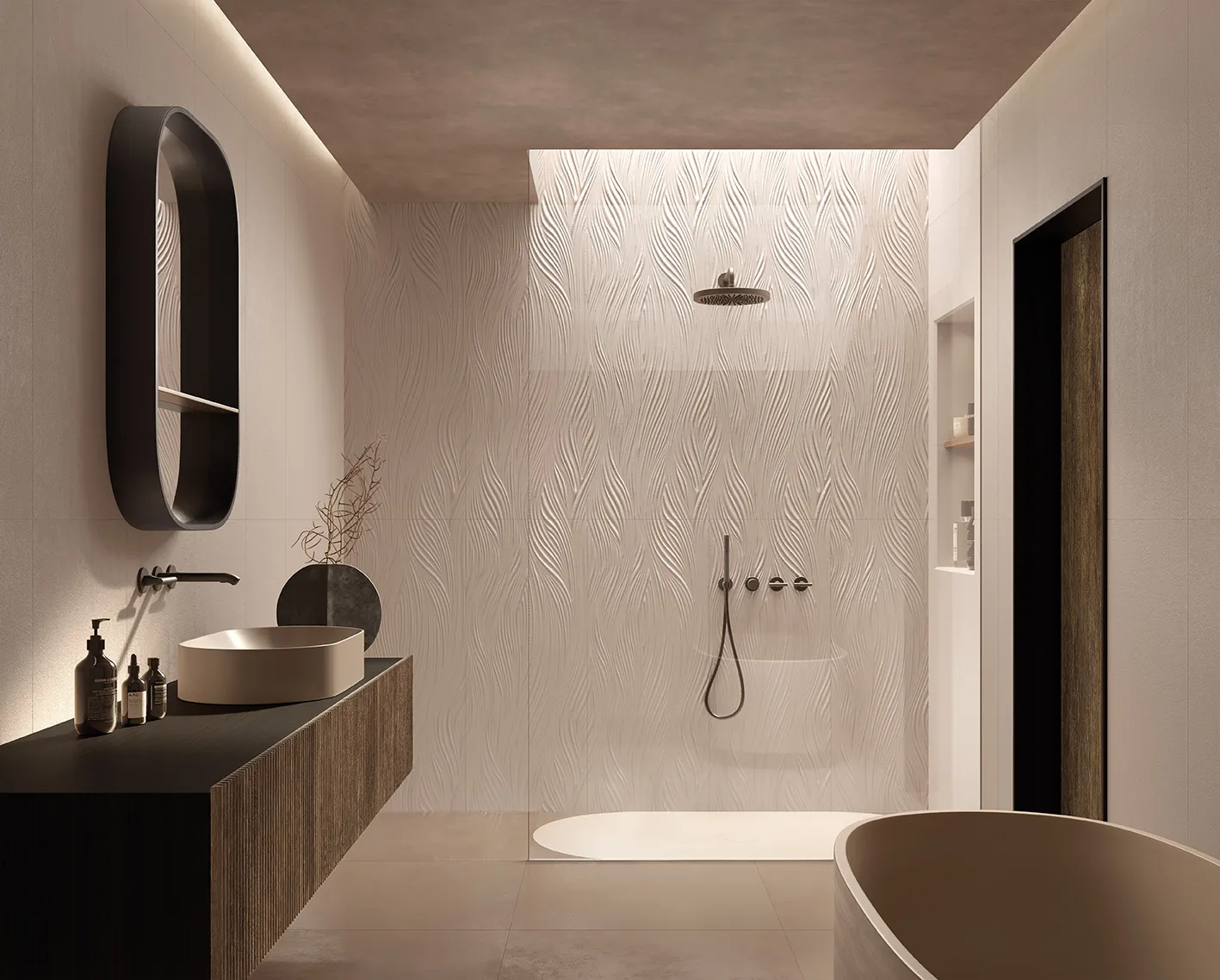 True Color – fotografia 9