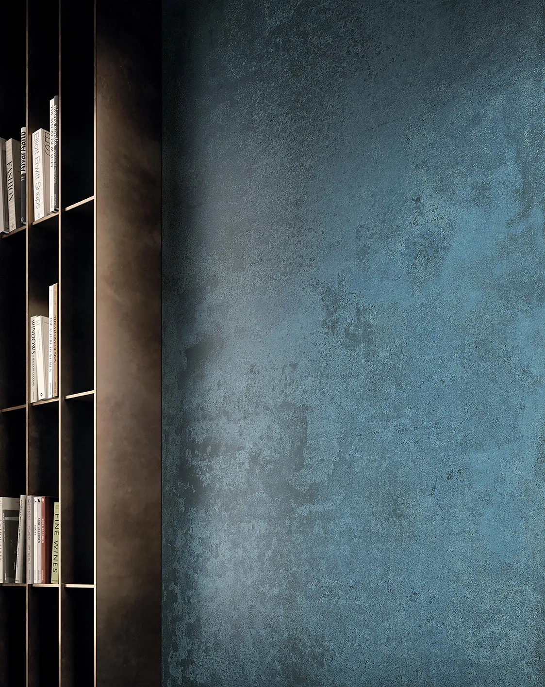 Oxide – fotografia 19