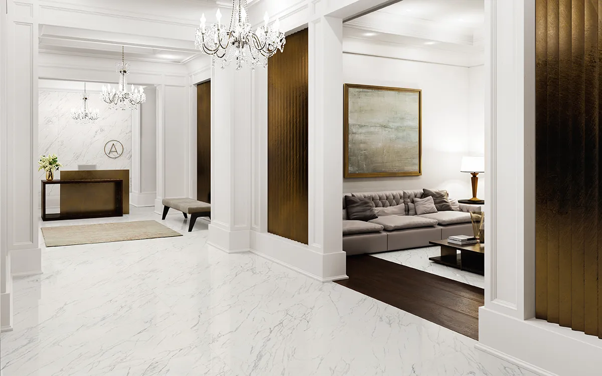 Trumarmi – fotografia 13