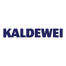 KALDEWEI