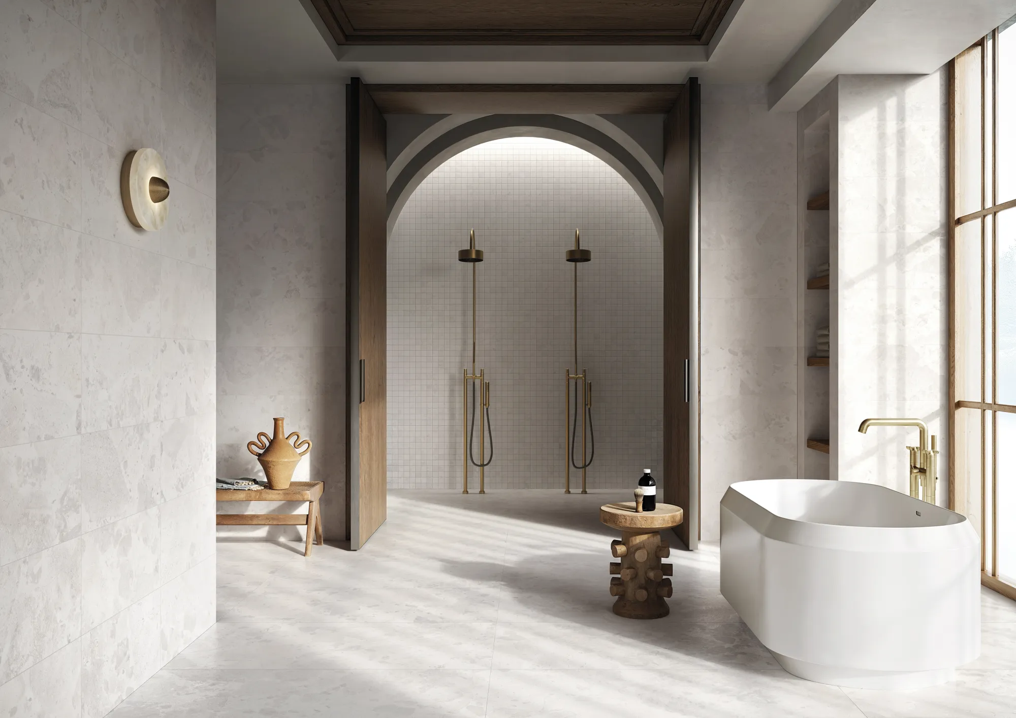 Moon – fotografia 5