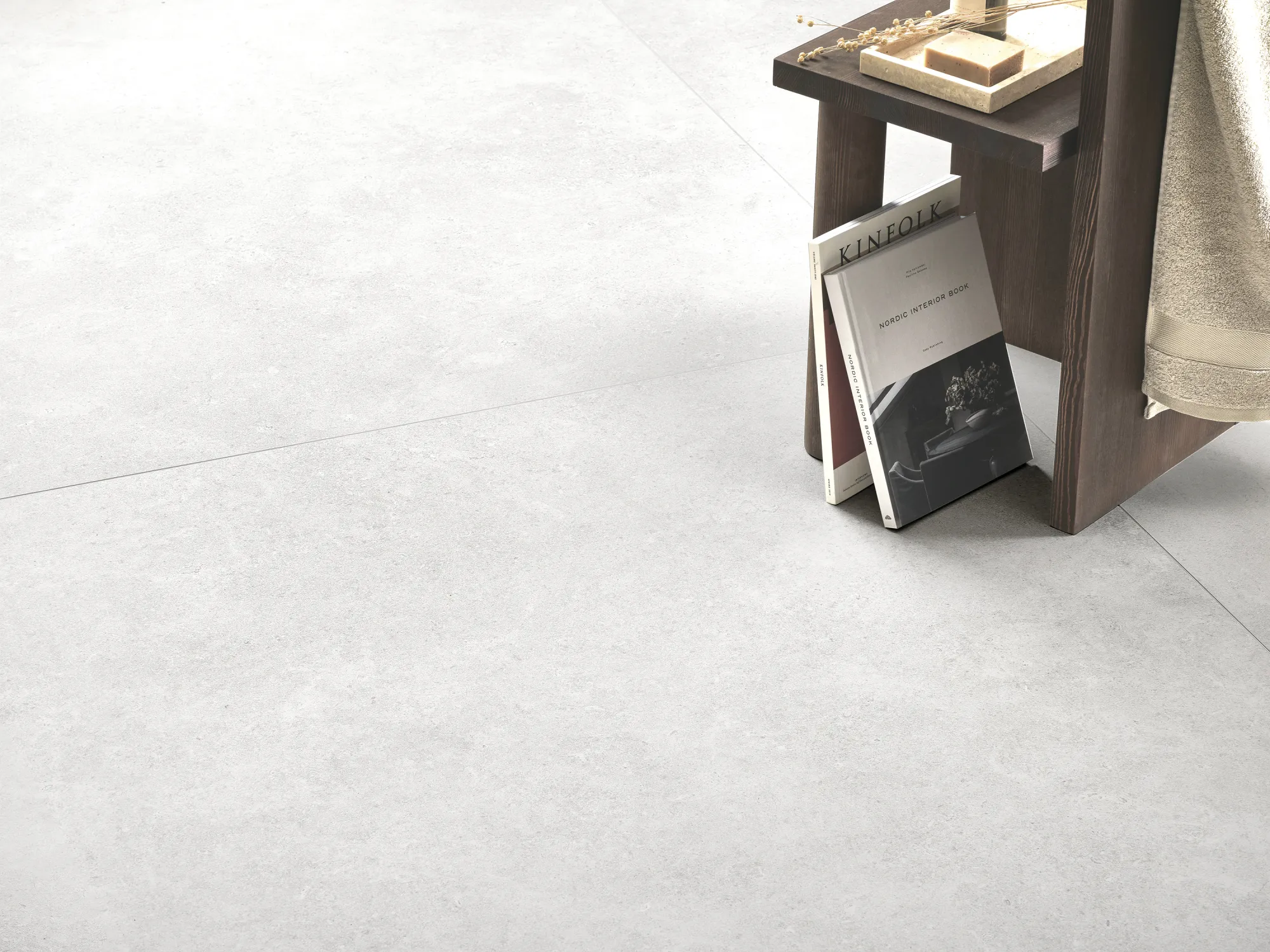 Coquille – fotografia 5