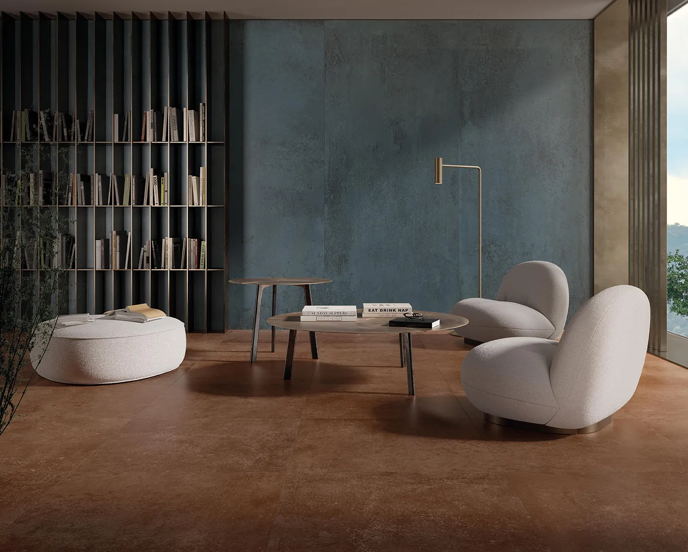 Oxide – fotografia 20