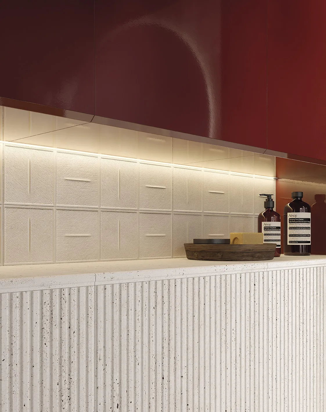 Materia Brillante – fotografia 13