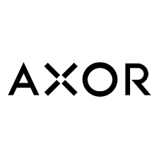 AXOR