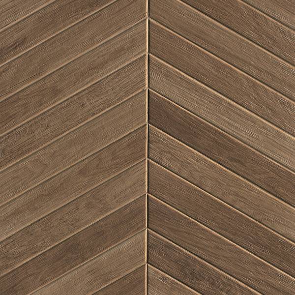 Tobacco – detailný obrázok