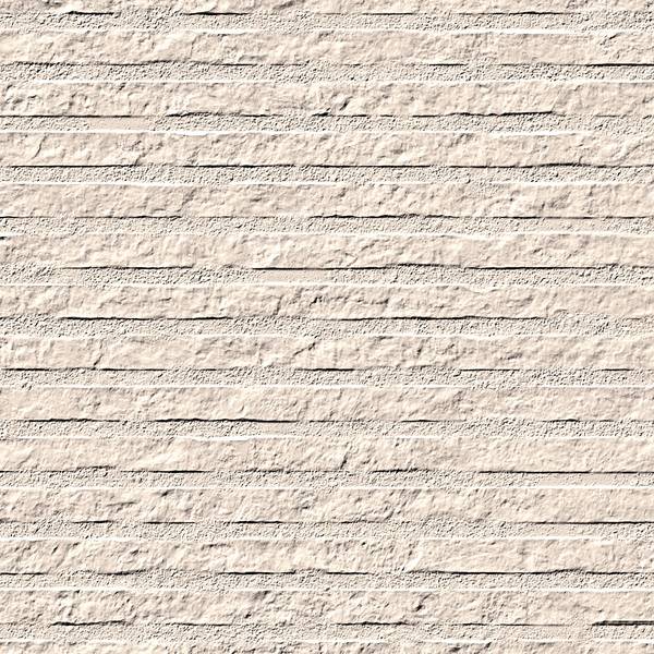 Row White – detailný obrázok