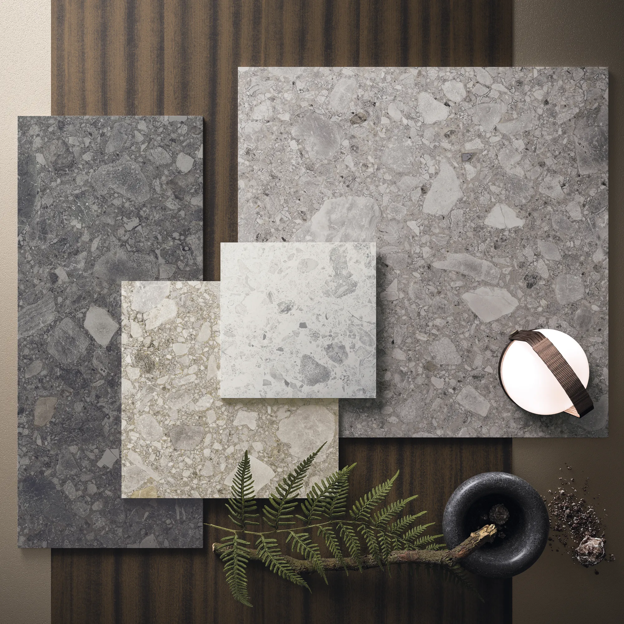 Orobica – fotografia 8