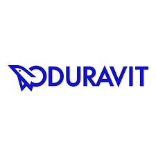 DURAVIT