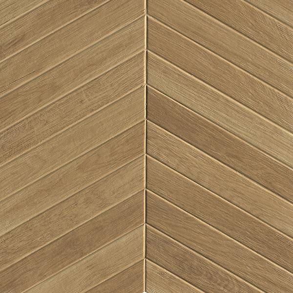 Gold – detailný obrázok