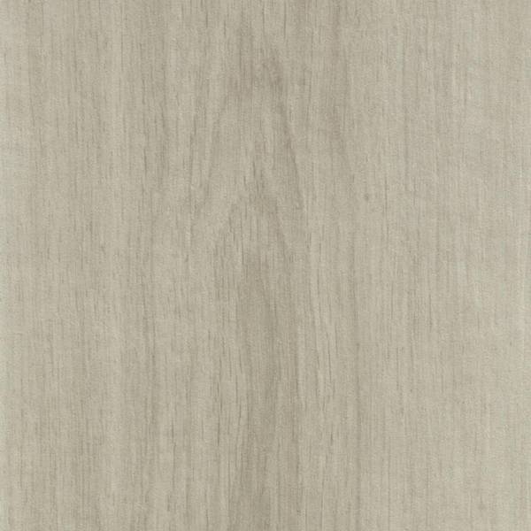 Silver – detailný obrázok