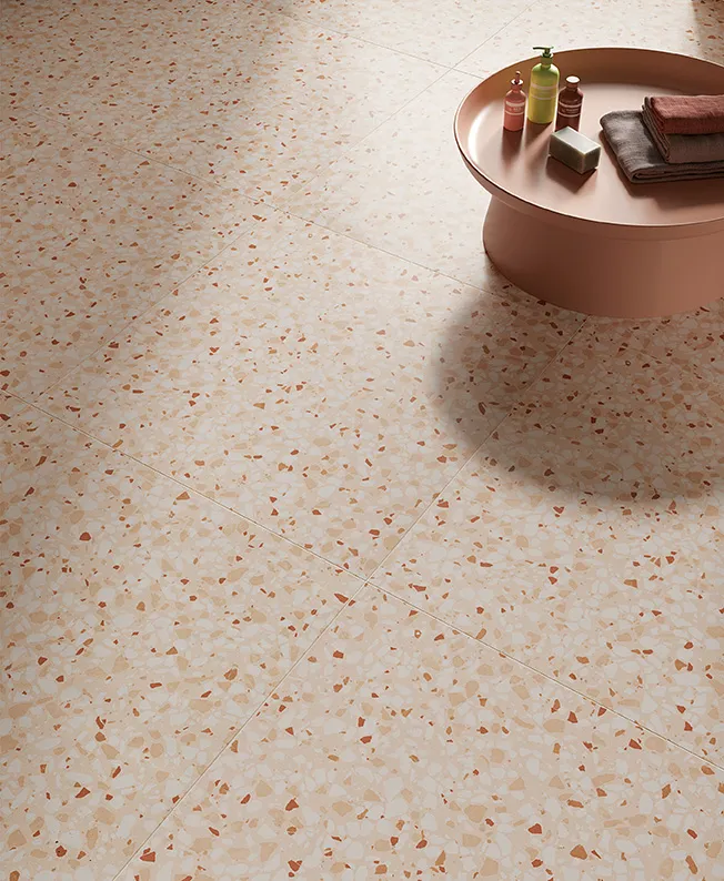 Glim – fotografia 7