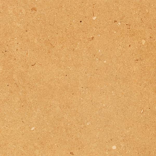 Materia Pura Ocra 30,5x91,5 RT – detailný obrázok