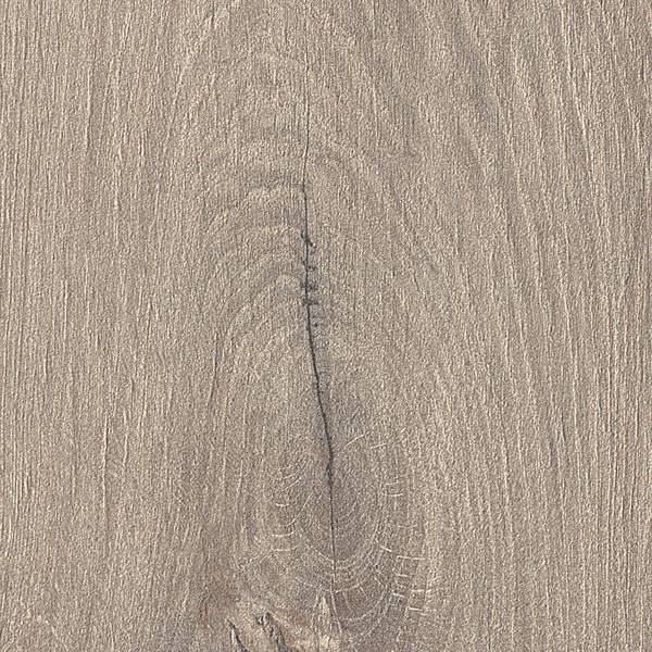 Taupe – detailný obrázok