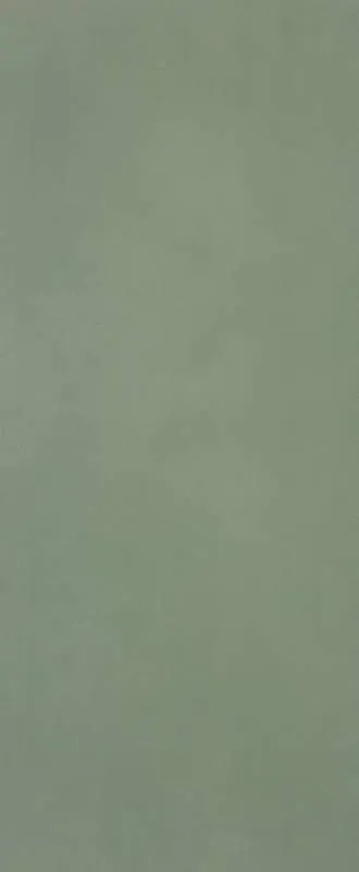 Materia Brillante Bosco 50x120 RT – detailný obrázok