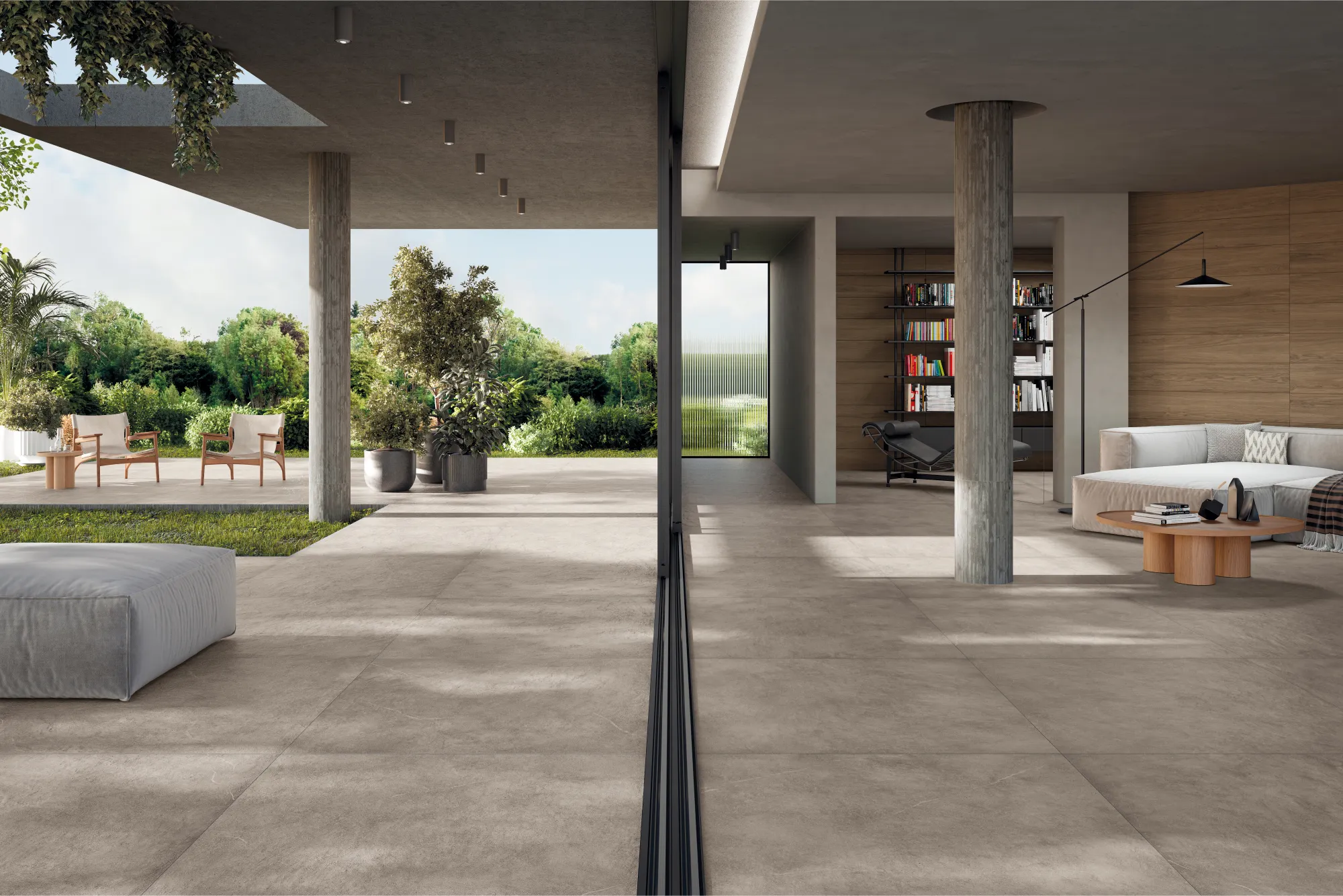 Osmos – fotografia 7