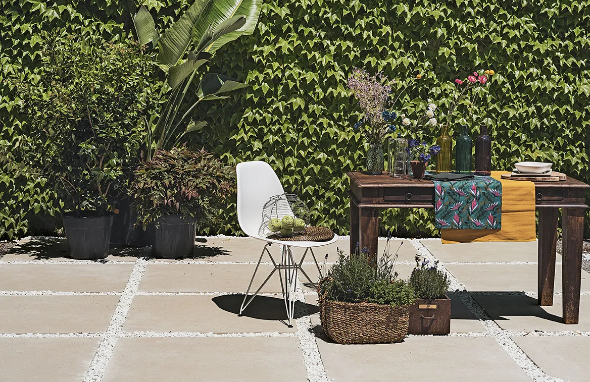 Deconcrete – fotografia 2