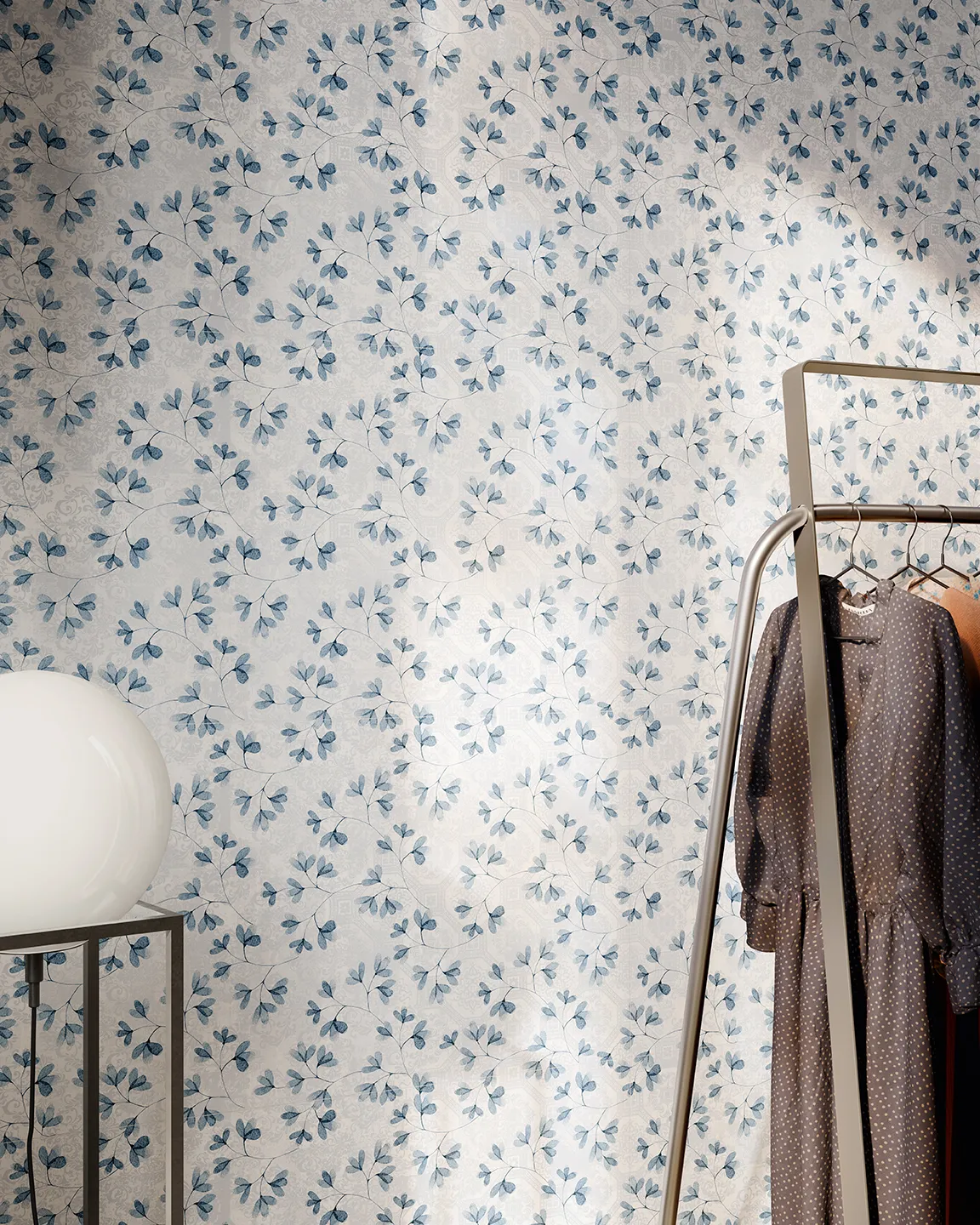 Sunwood – fotografia 8