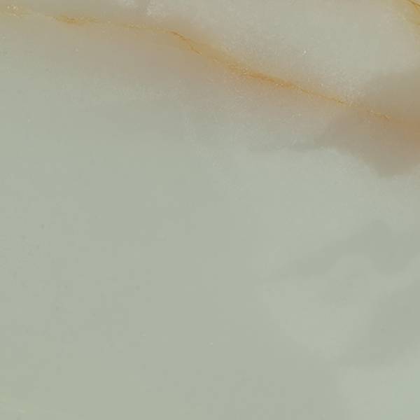 Menta – detailný obrázok