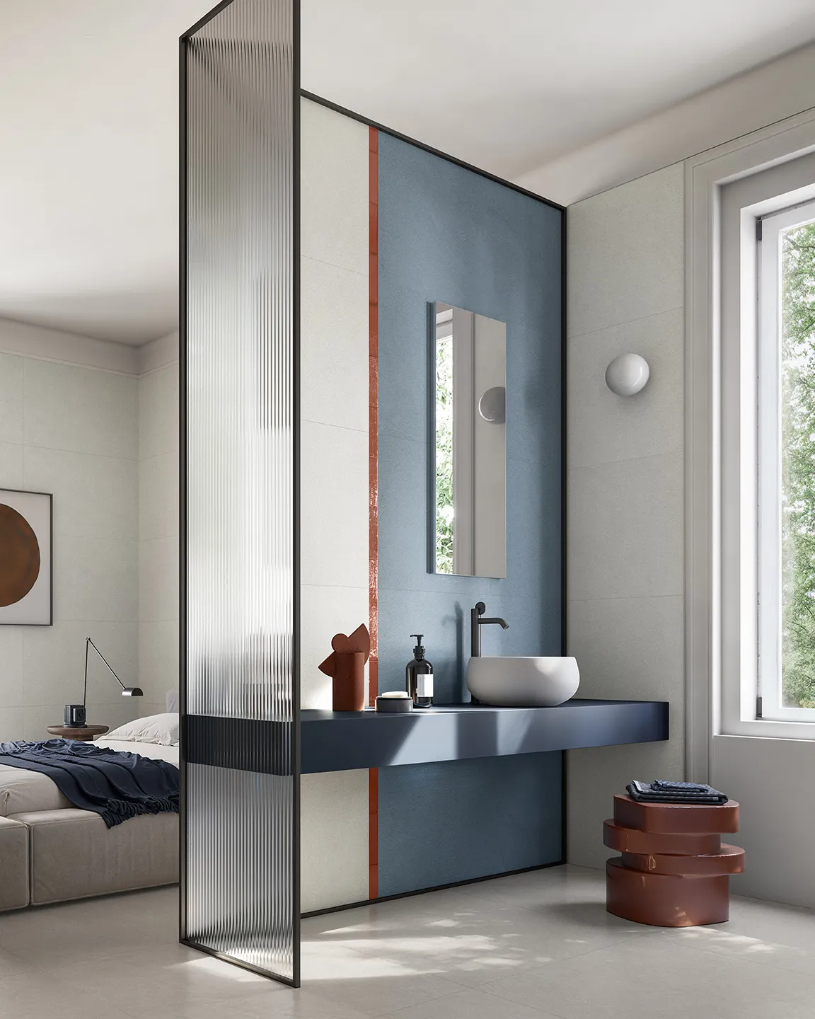 Iro – fotografia 8