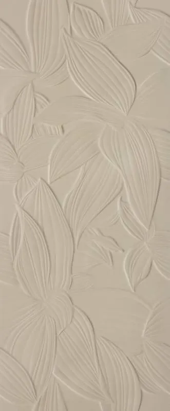 Materia Brillante Foglie Linfa 50x120RT – detailný obrázok