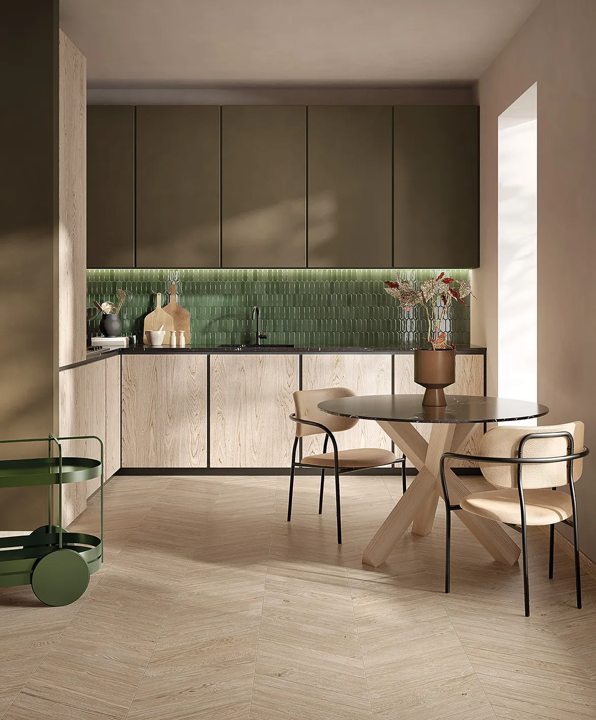 Plein Air – fotografia 6