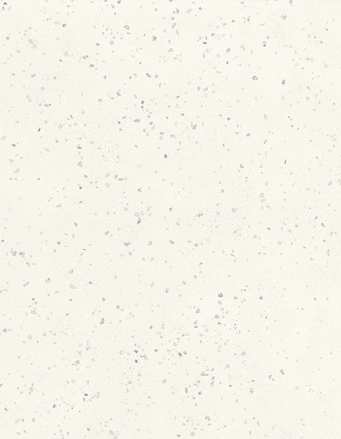 Deconcrete De-Micro White 90x90 RT R10 – detailný obrázok