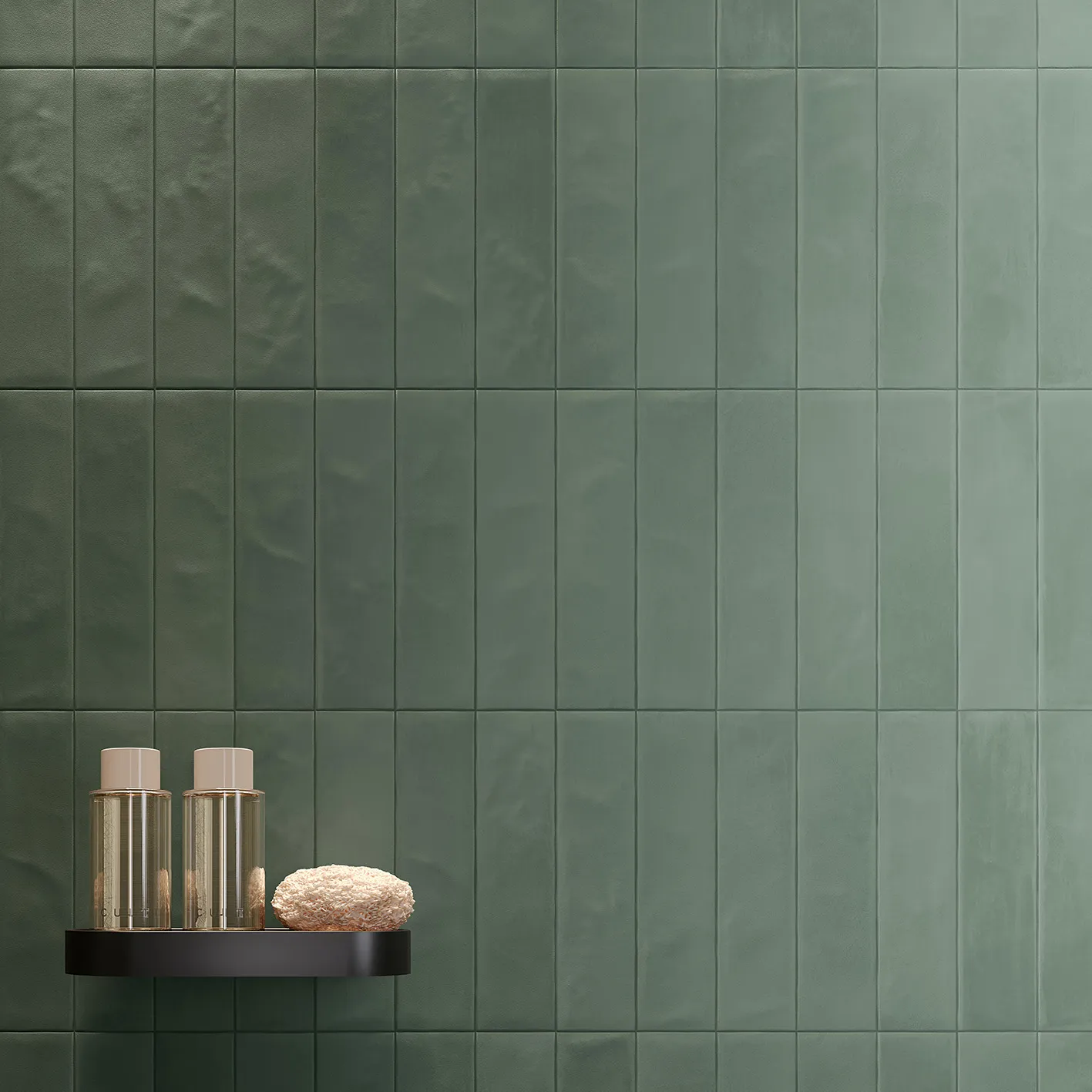 Still – fotografia 4