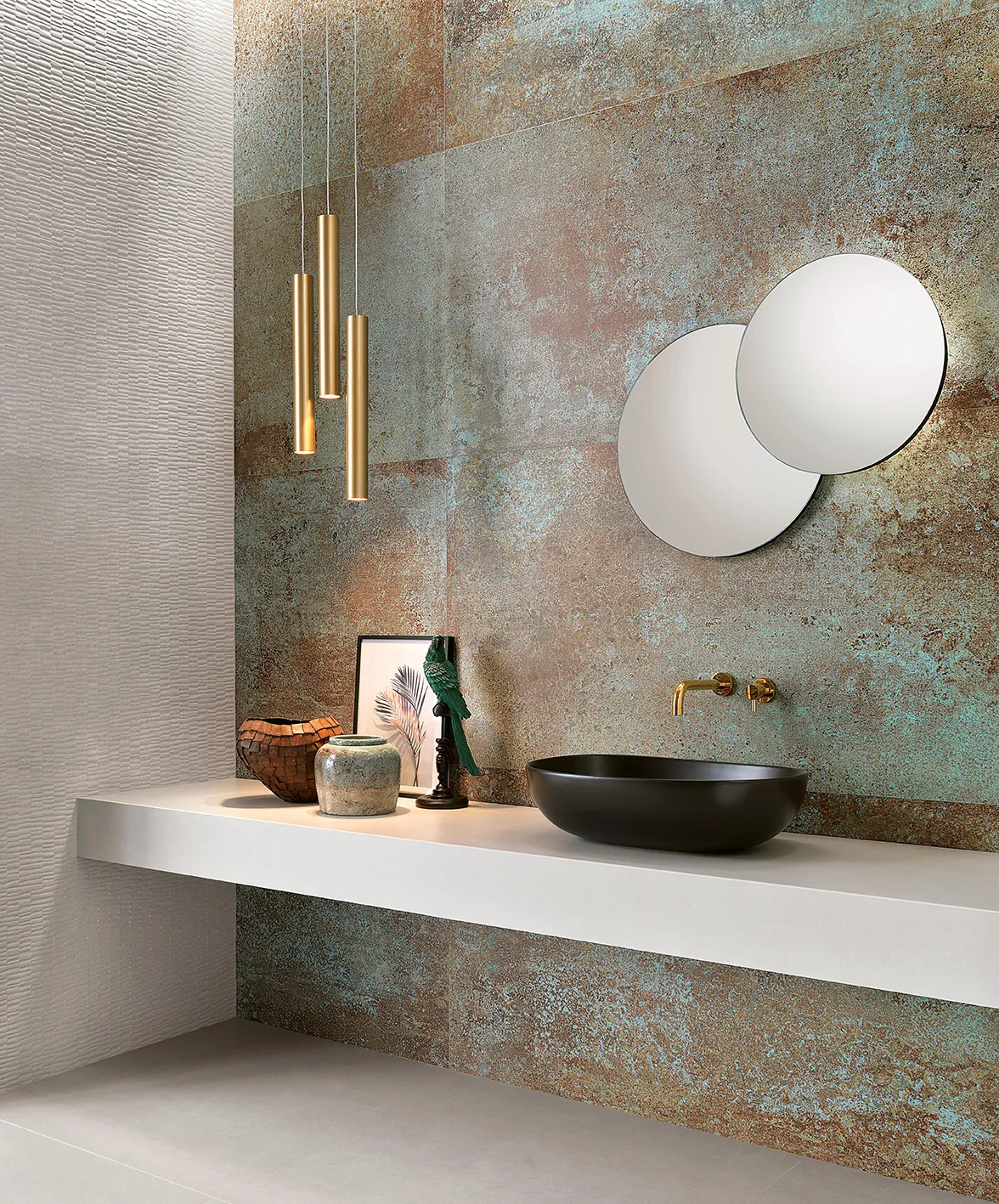 Oxide – fotografia 18