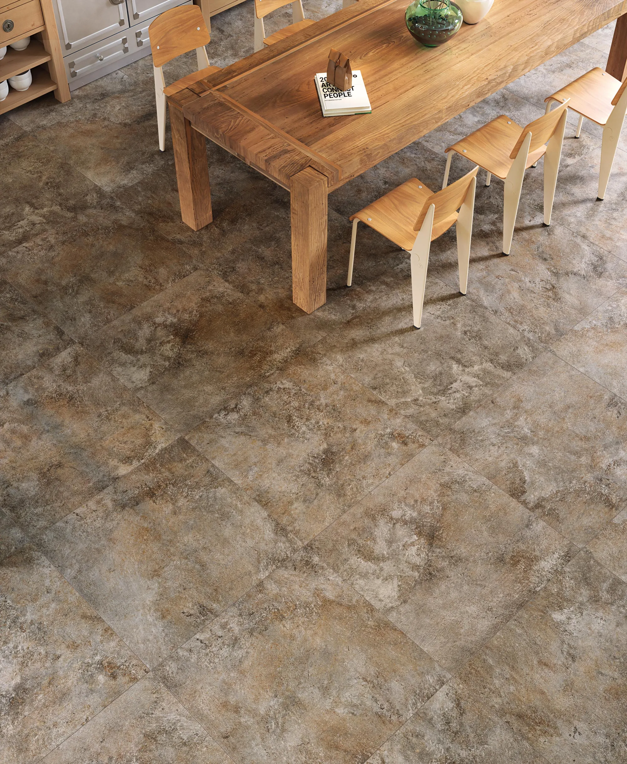 Nobu – fotografia 19