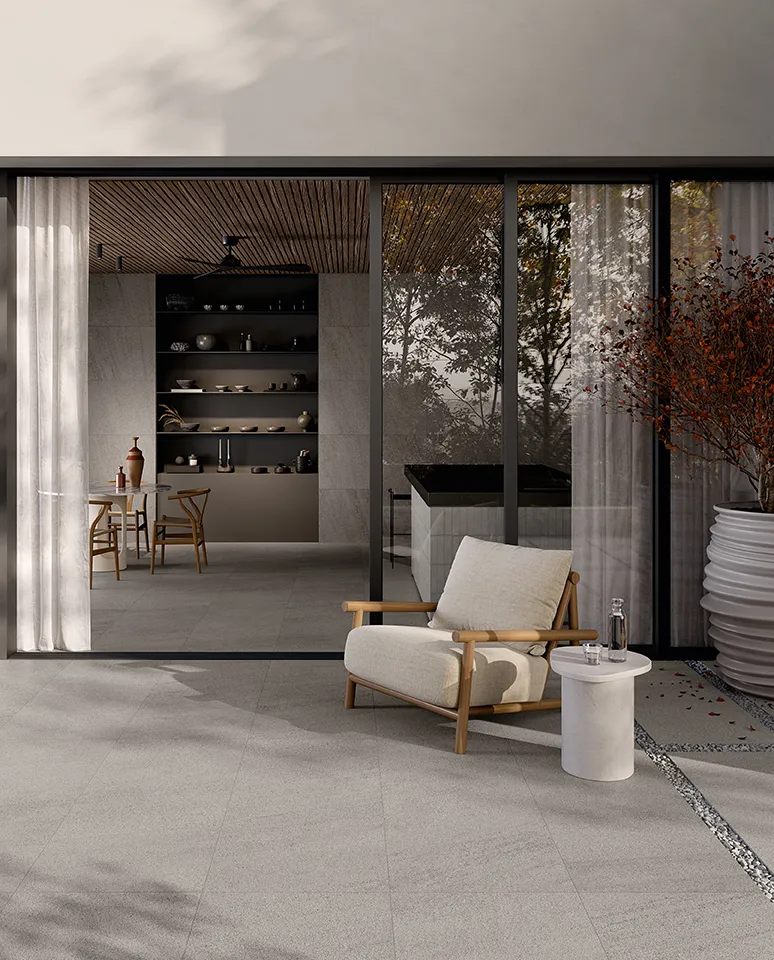 Windstone – fotografia 5