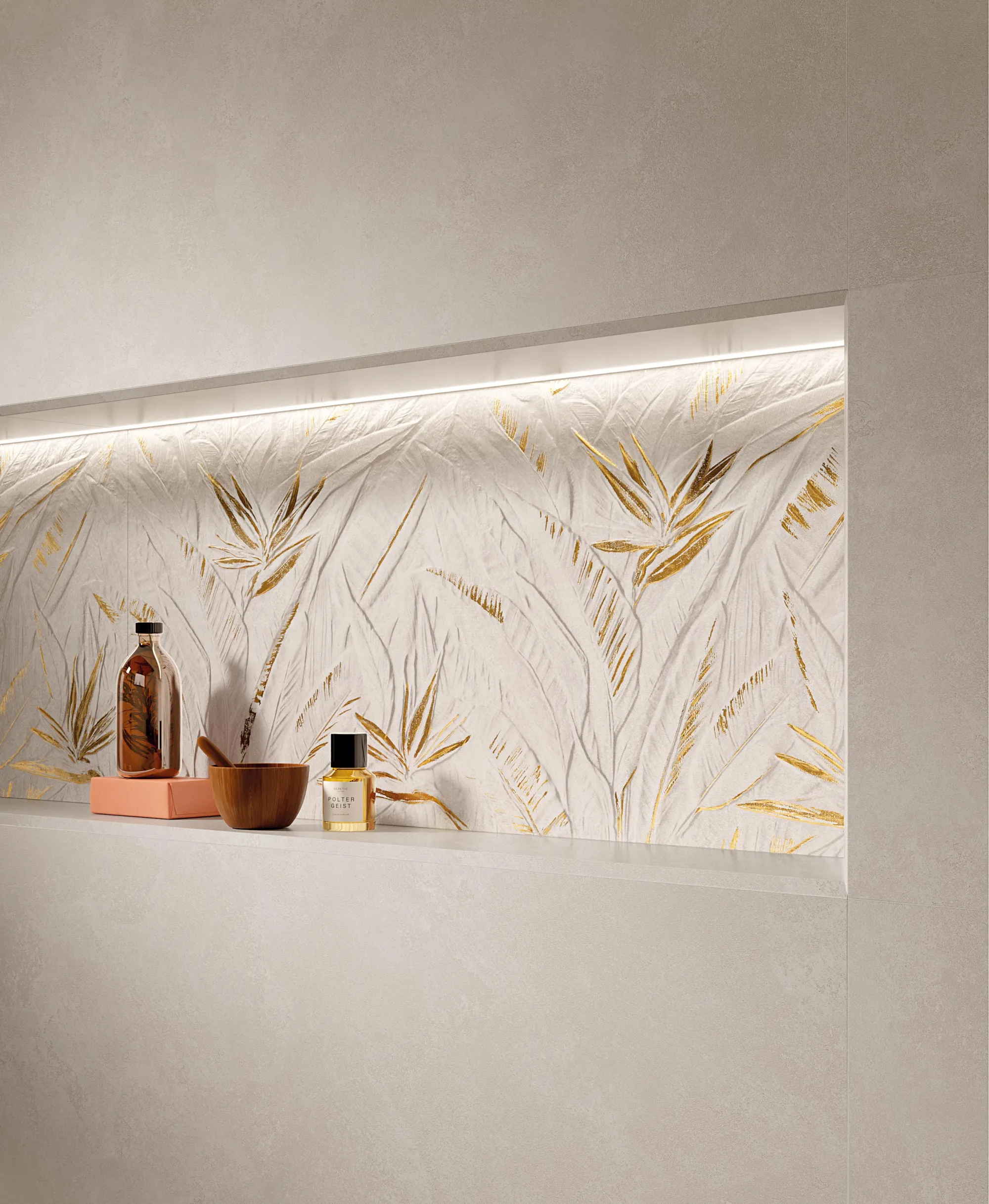 Nobu – fotografia 13