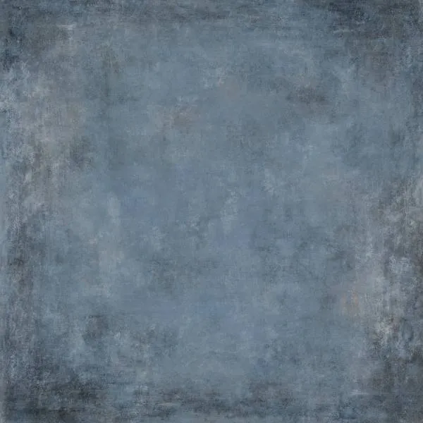 Lapis – detailný obrázok