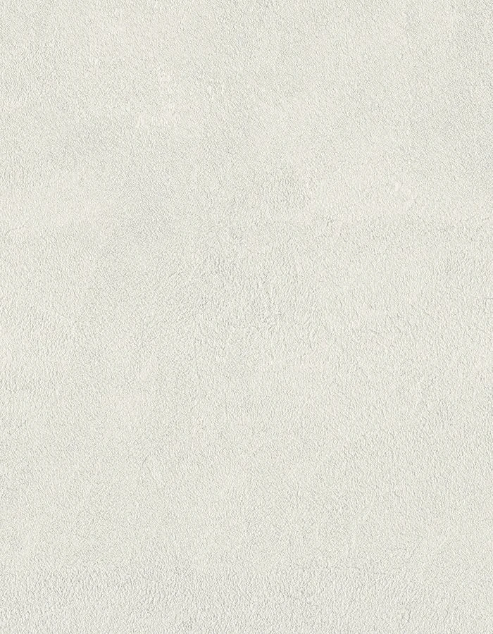 Iro Pearl 60x120 RT R9 – detailný obrázok