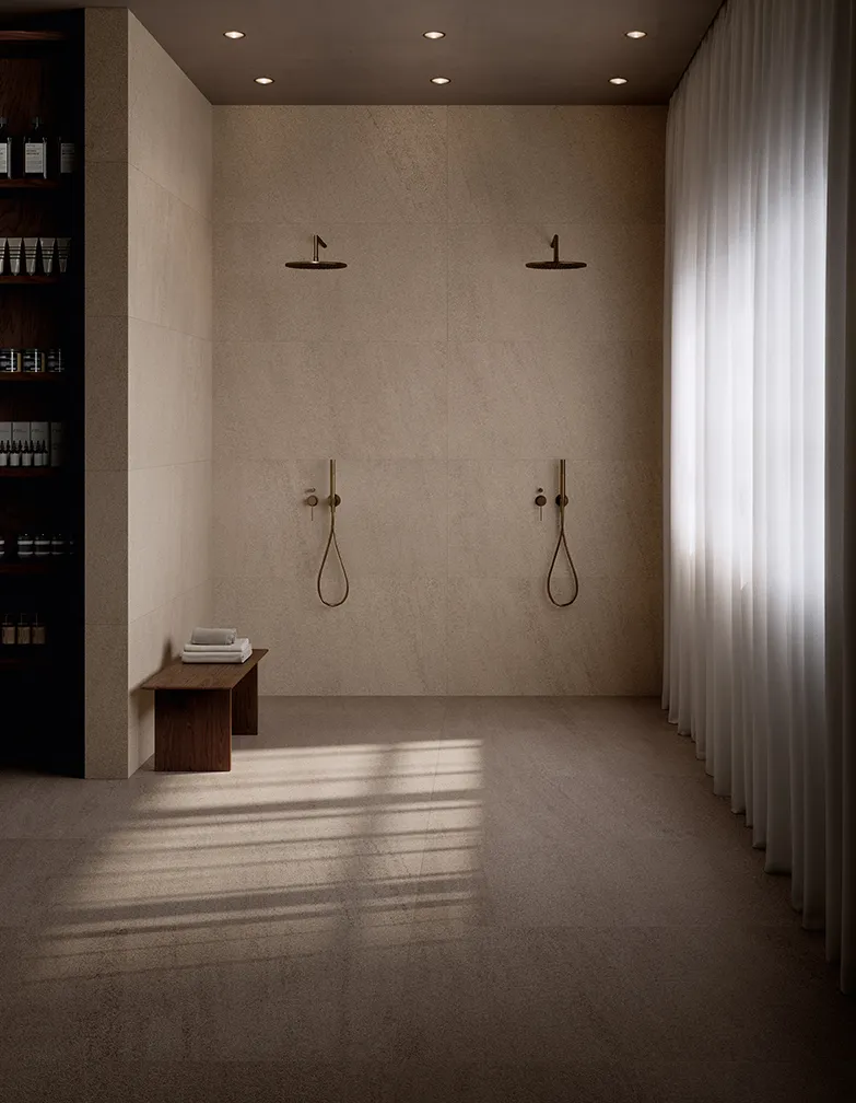 Windstone – fotografia 2