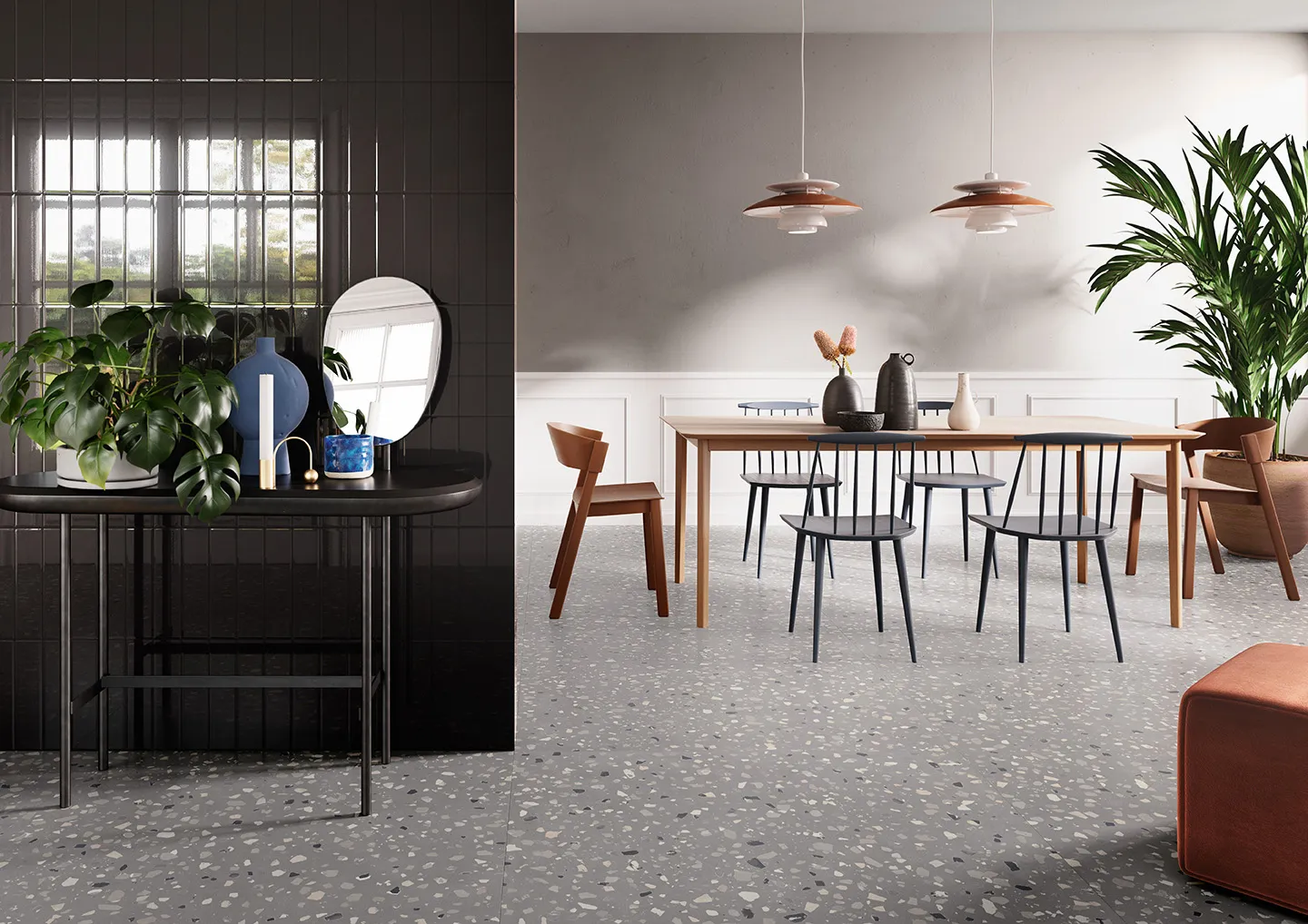 Deconcrete – fotografia 5