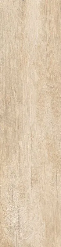 Honey – detailný obrázok