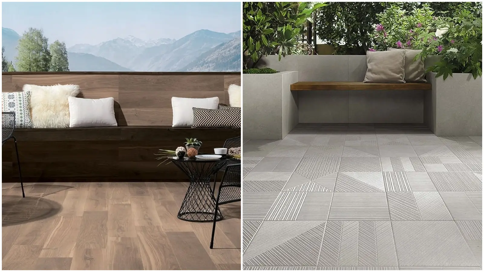 Aký dizajn zvoliť?