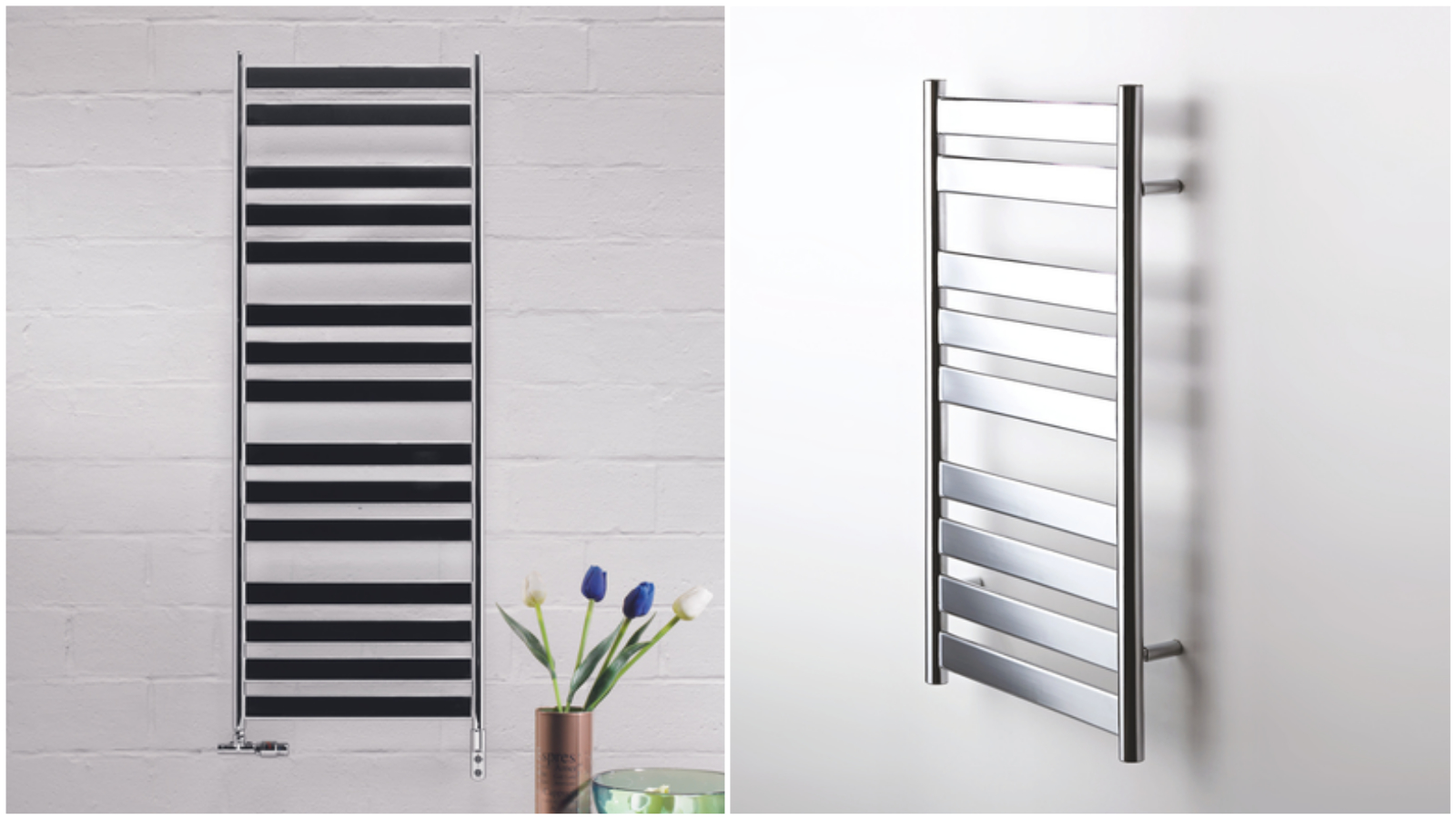 Rýchlosť dodania môže ovplyvniť váš výber