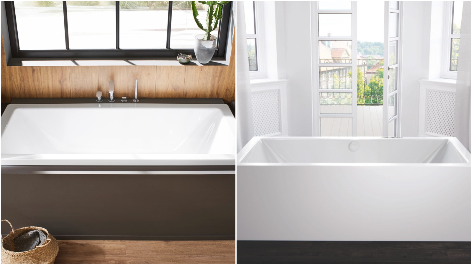 Chladnejšie na prvý dotyk