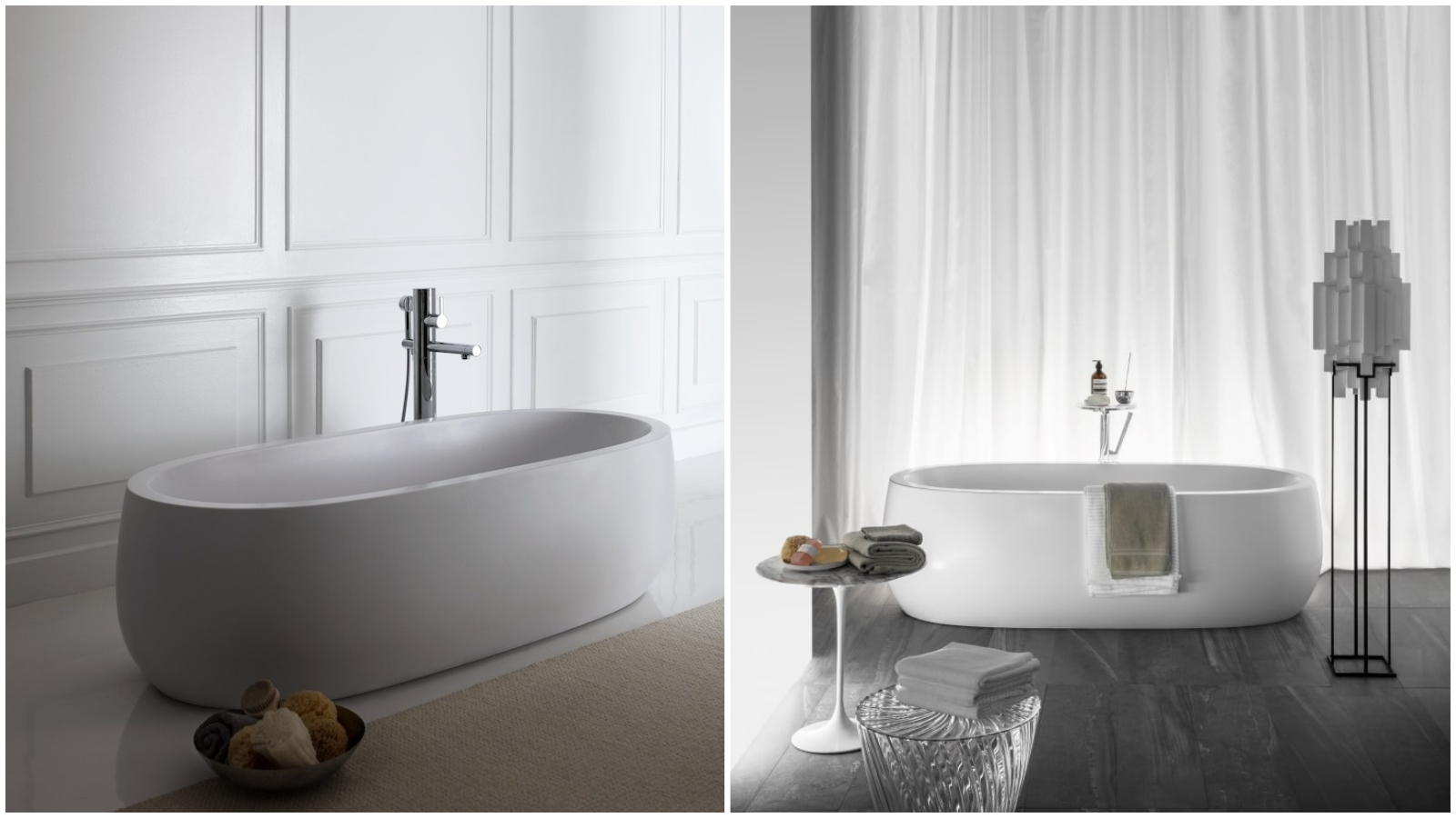 Výnimočná kvalita a dlhotrvajúca životnosť