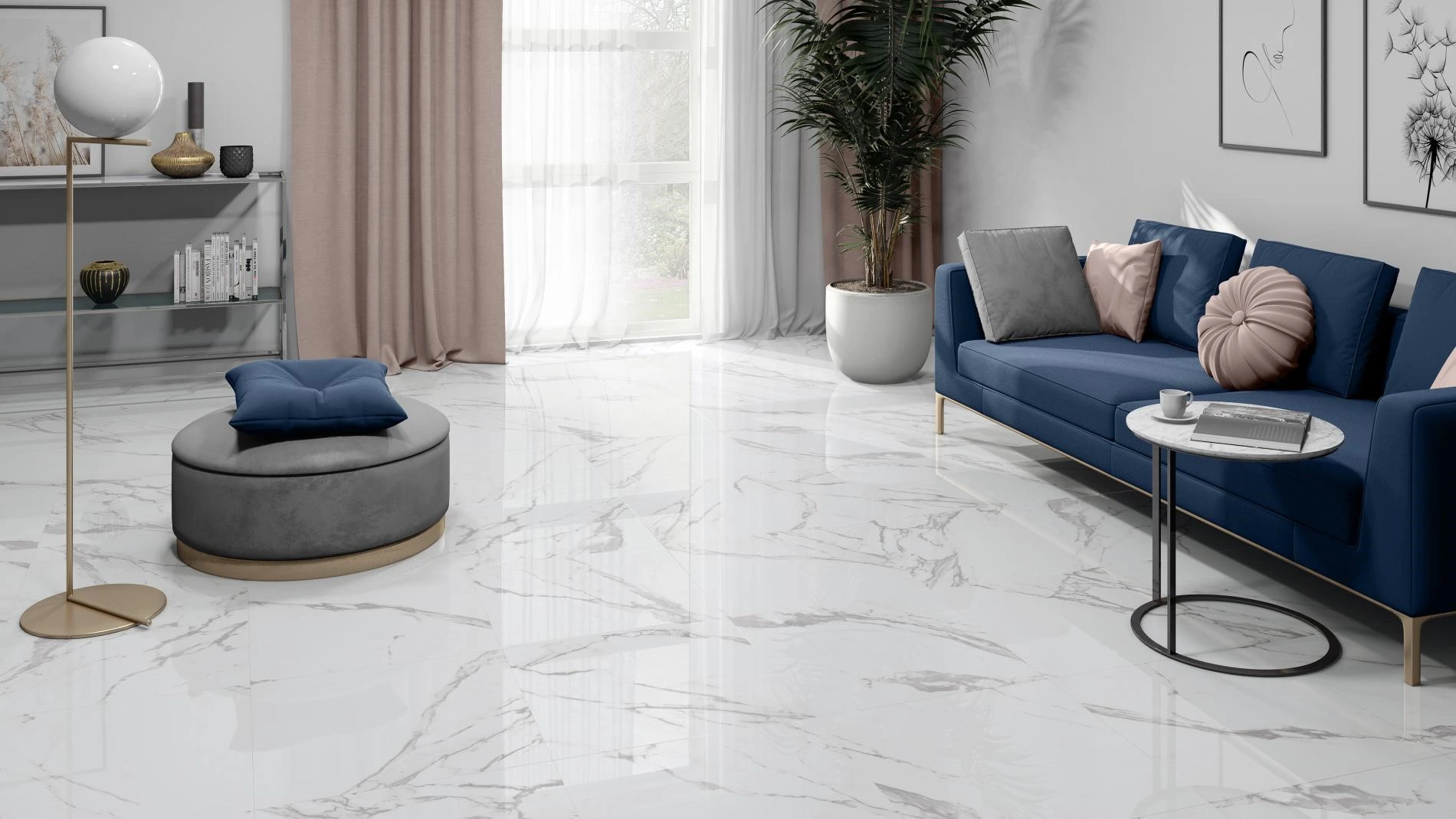 Na čo myslieť pred nákupom?