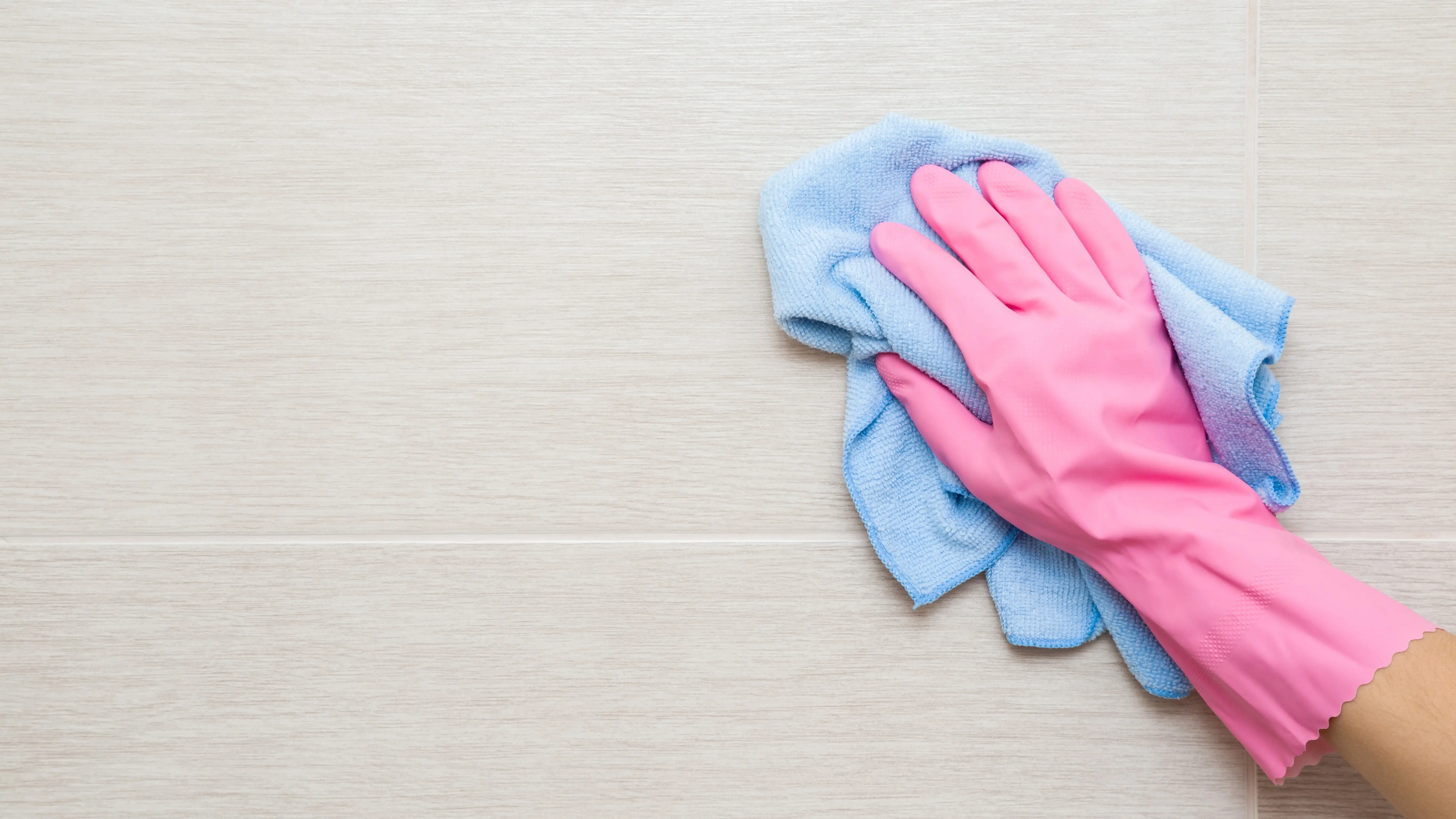 Odolná a dlhotrvajúca voľba pre každý interiér aj exteriér