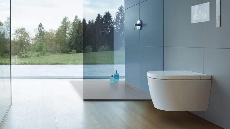 Odsávanie zápachov