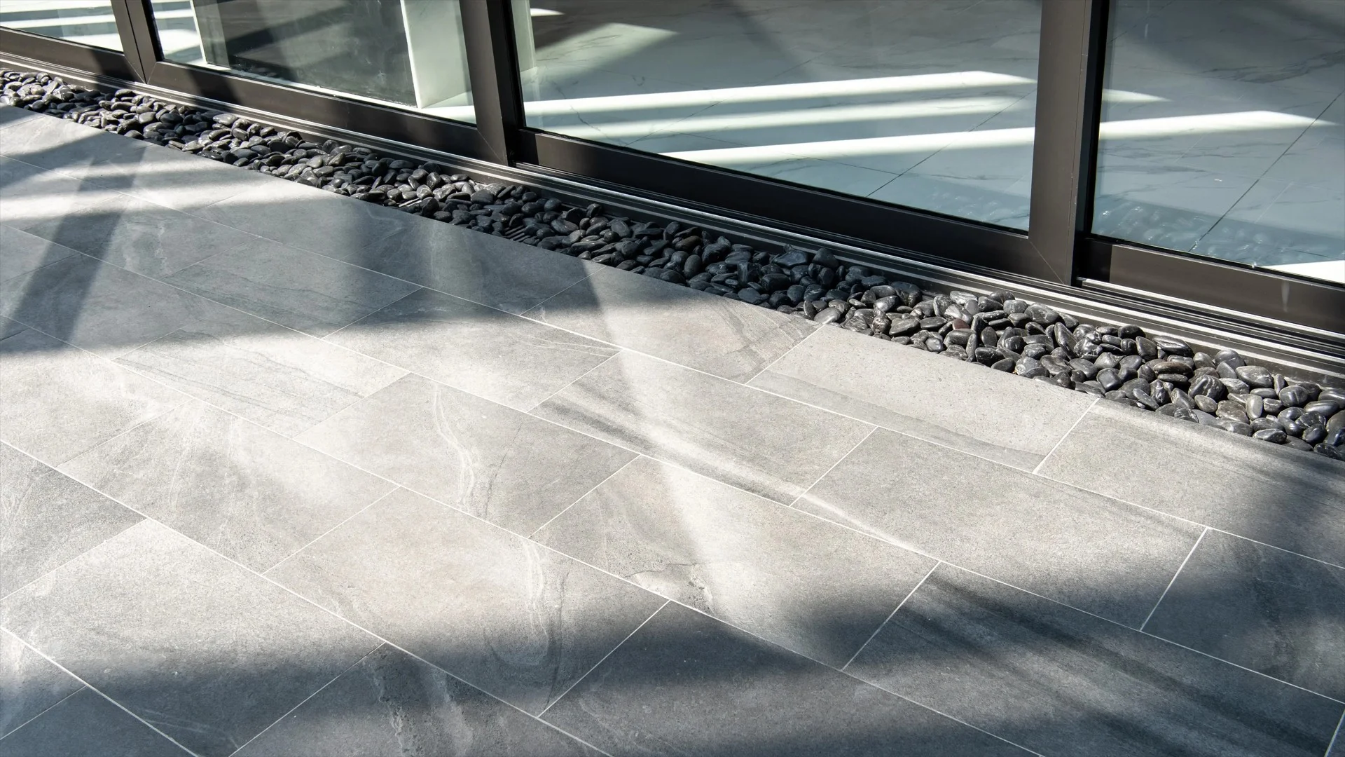 Nasiakavosť a mrazuvzdornosť