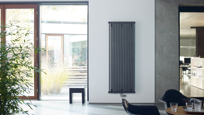 Tepelný výkon: kľúčový údaj pri výbere radiátora