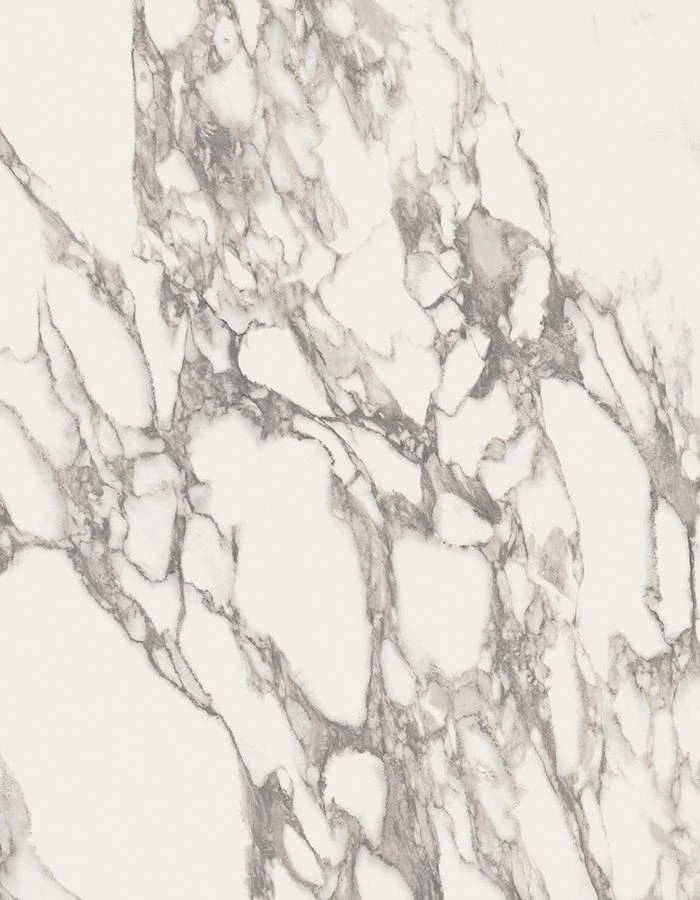 Trumarmi Arabescato 60x120 RT – detailný obrázok