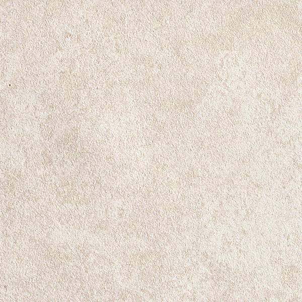 White – detailný obrázok